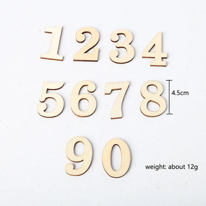 Montessori Busy Board Toys for Children Educational Games DIY Busy Board Parts Wooden Toys Sensory Board Games Puzzles for Kids