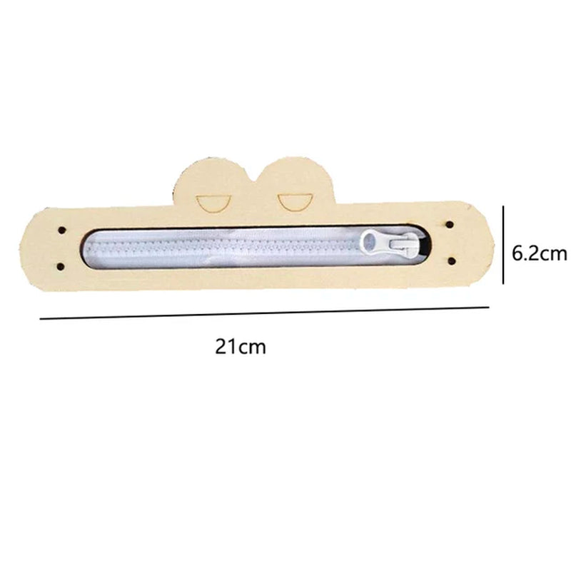 Montessori Busy Board Toys for Children Educational Games DIY Busy Board Parts Wooden Toys Sensory Board Games Puzzles for Kids