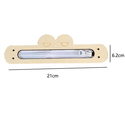 Montessori Busy Board Toys for Children Educational Games DIY Busy Board Parts Wooden Toys Sensory Board Games Puzzles for Kids